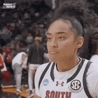 College Basketball GIF by NCAA March Madness