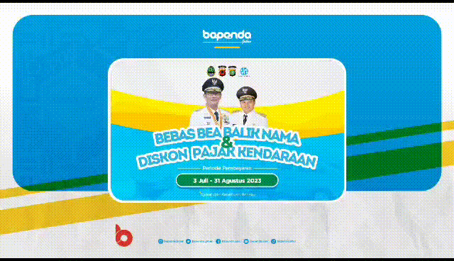 Chanel7tv giphyupload GIF