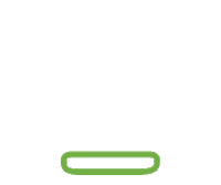 Burgerday Sticker by Shake Shack Mx