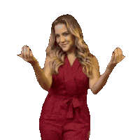 leaderlojas come on vem venha chamar Sticker