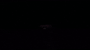 Auto Toyota GIF by Carpark