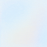 CorentinGill giphyupload GIF
