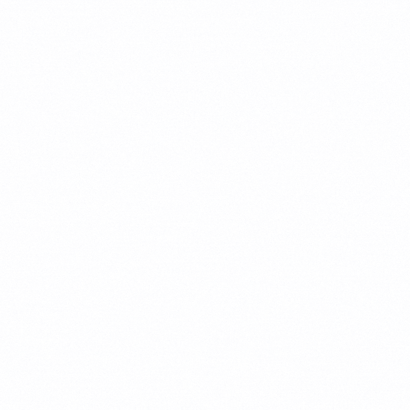 HARNESS giphyupload GIF