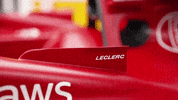 Sport Love GIF by Formula Santander