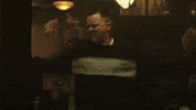 war machine GIF by NETFLIX