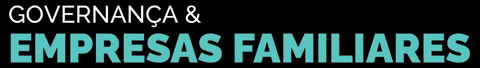 gonewcommunity gonew gonewcommunity govefamilia governancaeempresasfamiliares GIF