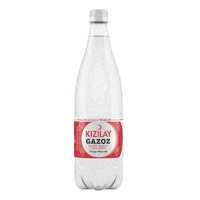 Iftar Gazoz Sticker by Kızılay Doğal Maden Suyu