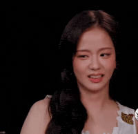 Spicy Food Comedy GIF