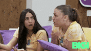 Oh No Omg GIF by BIGI_TV