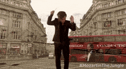 season 1 GIF by Mozart In The Jungle