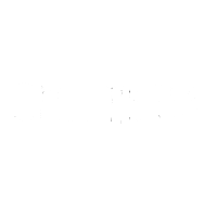 Sips Tea Spill It Sticker by Todd Rocheford