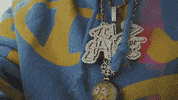 slayter g herbo slayter cold at night coldgame GIF