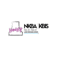 Kbis Sticker by Shop.Hoodsly
