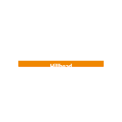 glasgowsubway giphygifmaker subway glasgow glasgowsubway Sticker