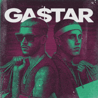 Reggaeton Lyanno GIF by Alejo