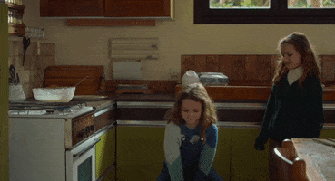 Neon Rated GIF by NEON