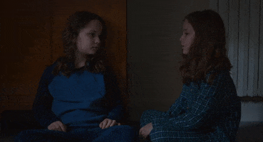 Neon Rated GIF by NEON