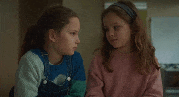 Neon Rated GIF by NEON