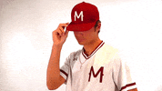 GIF by Minnesota MASH