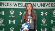 Iwutitans Tgoe GIF by iwusports