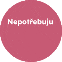 Sticker by Buga.cz