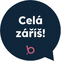 Sticker by Buga.cz