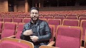 PUCPR pucpr reveleseutalento GIF