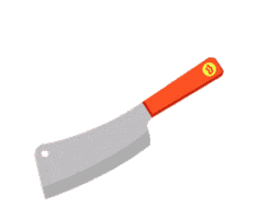 Food Cooking Sticker by Omsom