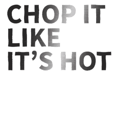 Logo Grilling Sticker by Napoleon Products