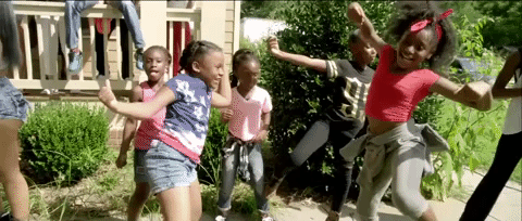 pipe it up GIF by Migos