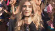 dallas cowboys cmt GIF by Dallas Cowboys Cheerleaders: Making the Team