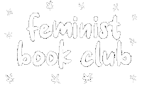 Read Book Club Sticker