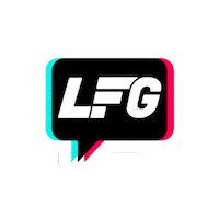 fitplan_app lfg fitplan Sticker