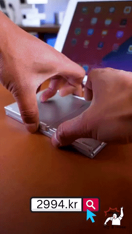 leehmmm giphyupload GIF