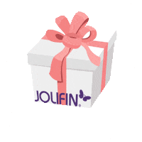 Christmas Shopping Sticker by prettynailshop24