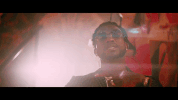GIF by Gucci Mane
