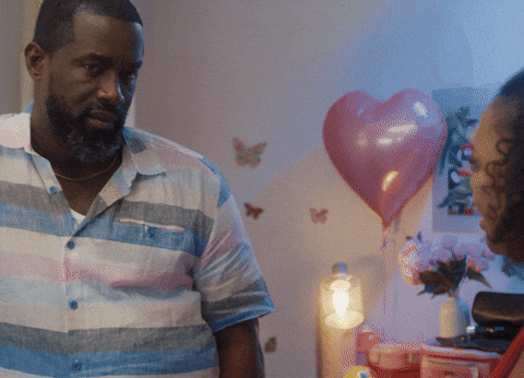 tkamseries giphyupload wtf bye huh GIF