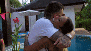 Temptation Island Love GIF by Videoland