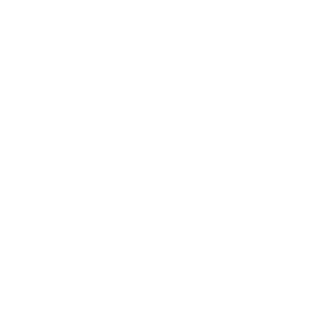 FaithChristianMedia giphyupload bible corinthians bible verse Sticker