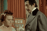 Film Hungarian GIF
