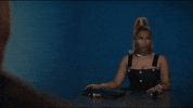Do We Have A Problem GIF by Nicki Minaj