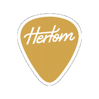 Hertomguitars Sticker by Proshows