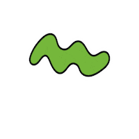 Neugebauer Sticker by Bib's