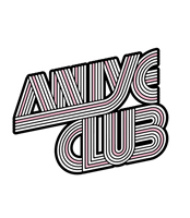 Cianomagenta Sticker by Aniye By