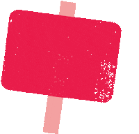 Story Of Us Support Sticker by CUREUsher