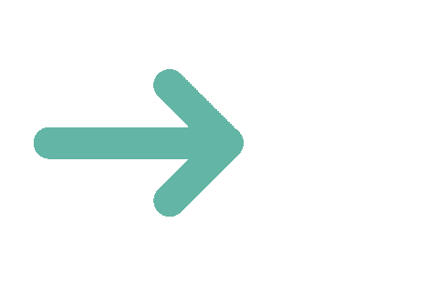 Arrows Sticker by Socialpark