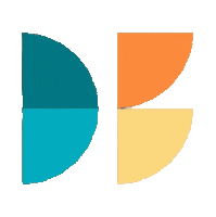 Dom Bosco Sticker by Colégio Dom Bosco Rio Claro