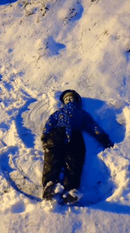 Cosmo_ru giphygifmaker giphygifmakermobile GIF