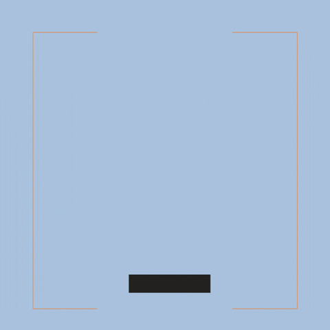 kobieallisonpsychology giphyupload psychologists professional psychologists psychologist from sunshine coast GIF