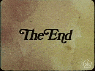 art vintage GIF by Okkult Motion Pictures